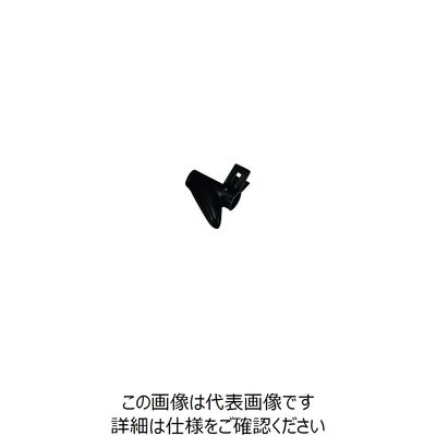 日東工業 Nito スリットチューブ BP53ー2STA 1個入り 1個 209-4540（直送品）