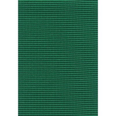 KMネクスト MF ダイヤマットAM ダークグリーン(G15ー211) AM1002 1本 868-3766（直送品）