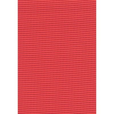 KMネクスト MF ダイヤマットAM レッド(G15ー214) AM1003 1本 868-3767（直送品）