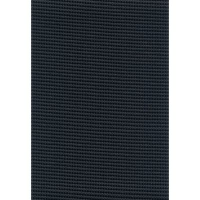 KMネクスト MF ダイヤマットAM ブラック(G15ー212) AM1007 1本 868-3770（直送品）