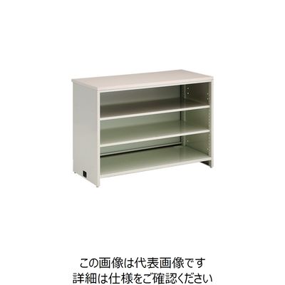 三協立山 タテヤマアドバンス LG85ー120 0F0113 1台(1個) 121-1694（直送品）