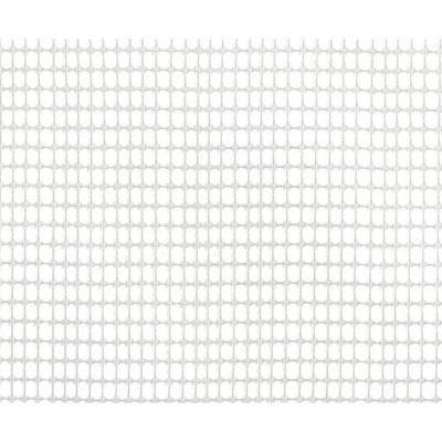 タキロンシーアイ タキロン トリカルネット Nー3 682961 1巻 135-1405（直送品）