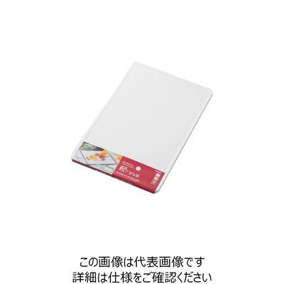 新輝合成 TONBO 軽いまな板シンク 04389 1枚 249-8679（直送品）