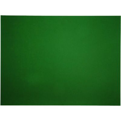 マイゾックス 現場写真工事用木製黒板耐水GRタイプ<Wー9GR グリーン> 221388 1枚 146-7064（直送品）