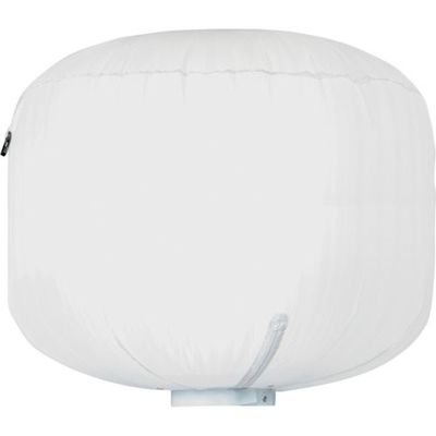 和コーポレーション KAZ 輝夜500W/960W兼用全光バルーン BL-500-FB 1個 230-3006（直送品）