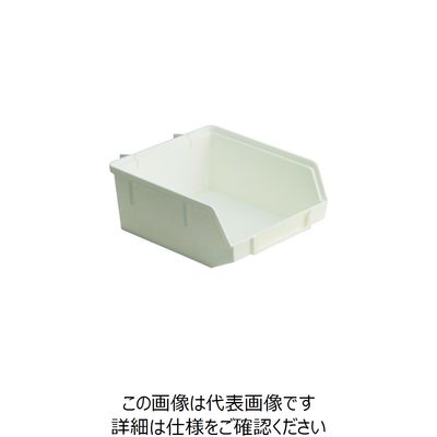 スガツネ工業 SUGATSUNE (120601692)11403ー00000/ミニボックス 11403-00000 1個 225-6613（直送品）