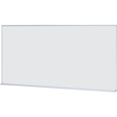 ナイキ 吊掛黒板 W1794×D72.5×H899 BBE902 1台 868-4599（直送品）