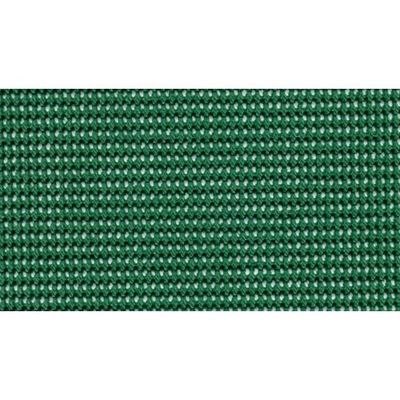 KMネクスト MF ダイヤマットAH 920mm幅 ダークグリーン(G15ー111) AH9202 1本 868-3759（直送品）