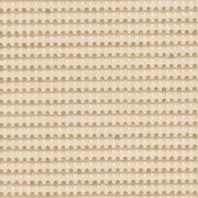 KMネクスト MF ダイヤマットAH 450mm幅 アイボリー(G15ー125) AH4515 1本 868-3758（直送品）