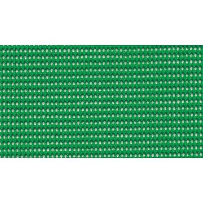 KMネクスト MF ダイヤマットAH 450mm幅 ダークグリーン(G15ー121) AH4502 1本 868-3753（直送品）