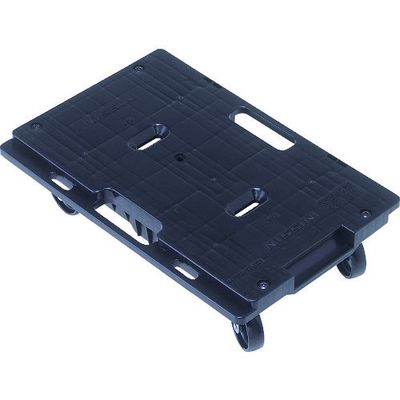 オカムラ OKAMURA リカーキャリー T4ーS41NB 1W223P-GF25 1台 161-7064（直送品）