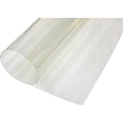 イノベックス ハイグレードシート クリアセーフ 1，030mm幅×30m巻 0108045 1本 257-1769（直送品）