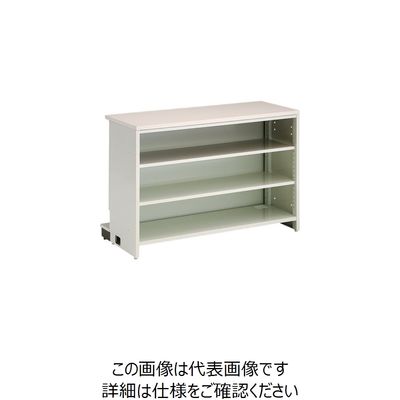 三協立山 タテヤマアドバンス LGO85ー120 0F0151 1台(1個) 121-1696（直送品）