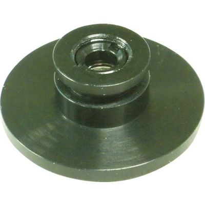 アトム興産 アトム デジカメ用アタッチメントレンズ16 ATYVH16 1個 511-6295（直送品）