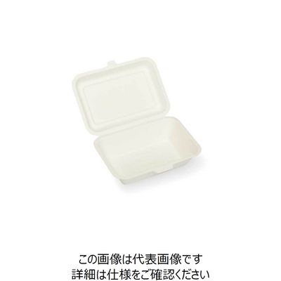 大黒工業 大黒 モールドパック 大 透明ラミ MPー1L 3289856 1組(50個) 237-2774（直送品）