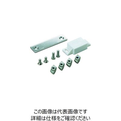 AS-MC-JM50WT-40-10（直送品）