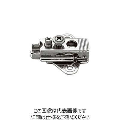 100-P4A-30-SUS304B（直送品）