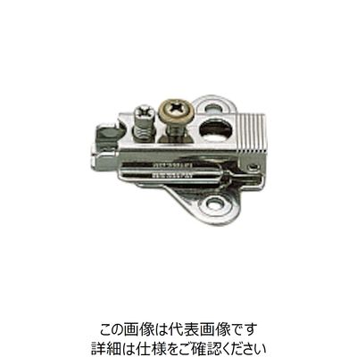 100-P4A-32-SUS304B（直送品）