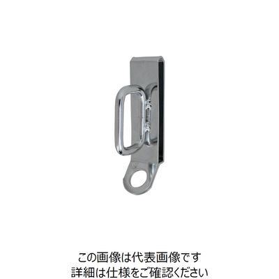 土牛産業 DOGYU ワンタッチ式スリムフックWSF-D 04517 1丁 261-5083（直送品）