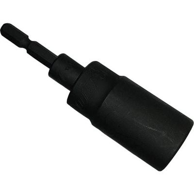 土牛産業 DOGYU 防火シャッター用脱着式巻上ソケットSUー134 02932 1丁 261-5079（直送品）