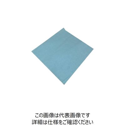 日精 ソンタラ 不織布ウエス ハイドロワイプ BL-200 1箱(1200枚) 122-3073（直送品）