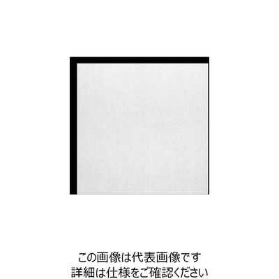 大黒工業 大黒 膳掛紙 No.503 180100 1組(100枚) 236-0333（直送品）