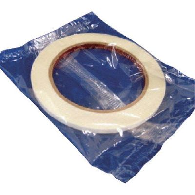 マクセル スリオン 紙両面テープ 546000-50-5X20 1セット(180巻) 136-6346（直送品）