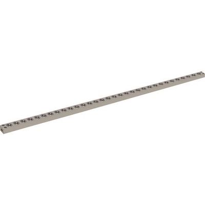 エイテック（ATEC） プレインベア エア駆動式リフター上向き・下向き兼用 PVL17S-32 1本 147-4734（直送品）