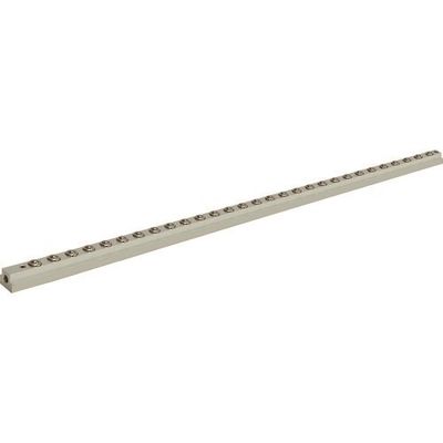 エイテック（ATEC） プレインベア エア駆動式リフター上向き・下向き兼用 PVL13T-29 1本 147-4752（直送品）