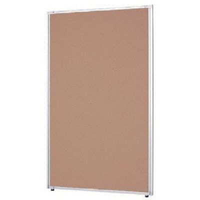 ナイキ クロスパネル W900×D30×H1050 LPS1009-BG 1枚 868-5367（直送品）