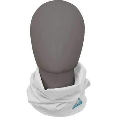 リベルタ ”氷撃 FTP ロングネックゲーターECOPKG/ホワイト F FTP-25152413 1枚 256-6009（直送品）