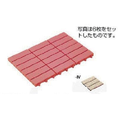 ナイキ スノコ SNK0330-IV 1個 868-6300（直送品）