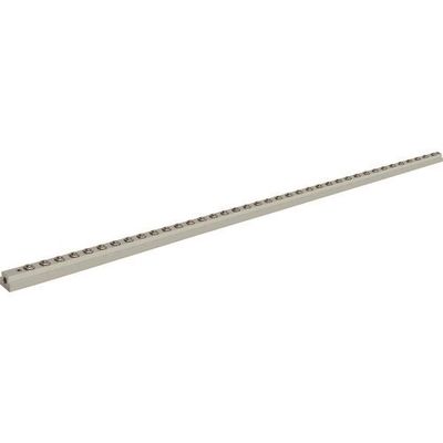 エイテック（ATEC） プレインベア エア駆動式リフター上向き・下向き兼用 PVL13T-38 1本 147-6294（直送品）