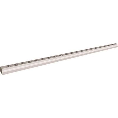 エイテック（ATEC） プレインベア エア駆動式リフター上向き・下向き兼用 PVL50T-20 1本 147-4728（直送品）