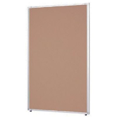 ナイキ クロスパネル W1200×D30×H1200 LPS1212-BG 1枚 868-5399（直送品）