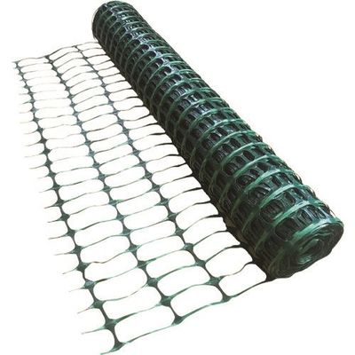 アラオ ネットプロテクター(グリーン) AR-6013 1巻 159-7464（直送品）