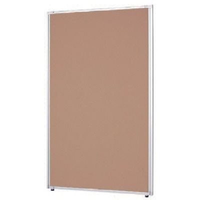 ナイキ クロスパネル W450×D30×H1200 LPS1204-BG 1枚 868-5380（直送品）