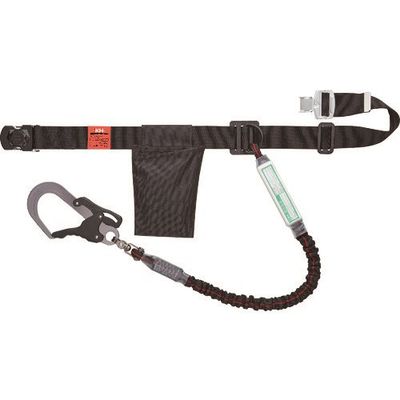 基陽 KH 胴ベルト型 S1JDWKー17+47633F D-OKMJDWK 1本 167-7167（直送品）