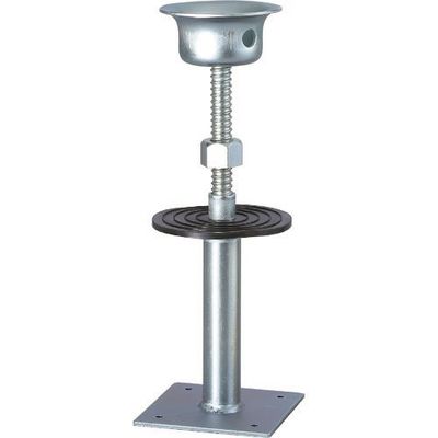 アラオ パイプキャッチャー 500H AR-4099 1個 157-3644（直送品）