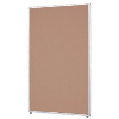 ナイキ クロスパネル W900×D30×H1500 LPS1509-BG 1枚 868-5471（直送品）