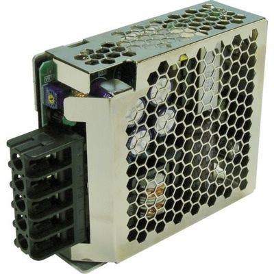 TDKラムダ ユニット型ACーDC電源 HWSシリーズ 30W カバー付 HWS30-15/A 1台 806-8836（直送品）