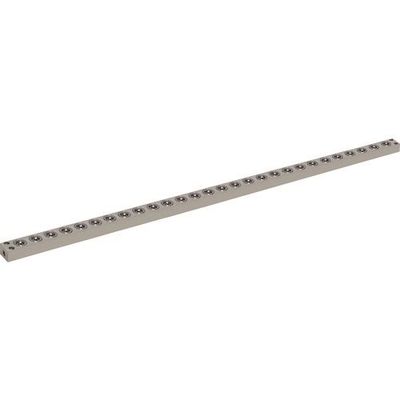 エイテック（ATEC） プレインベア エア駆動式リフター上向き・下向き兼用 PVL17S-28 1本 147-6236（直送品）