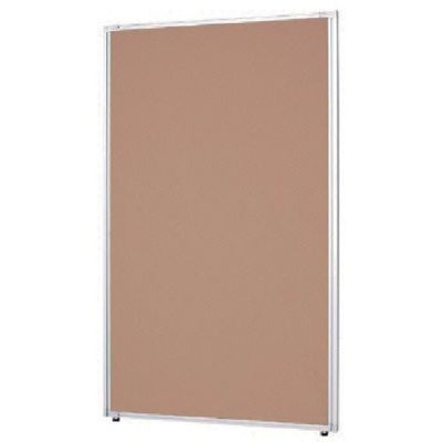 ナイキ クロスパネル W700×D30×H1050 LPS1007-BG 1枚 868-5360（直送品）