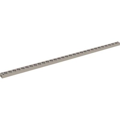 エイテック（ATEC） プレインベア エア駆動式リフター上向き・下向き兼用 PVL17S-30 1本 147-4747（直送品）