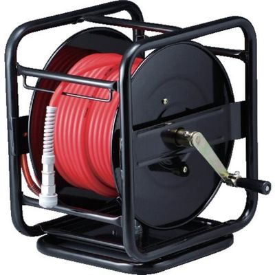 十川産業 十川 匠のエアリール TAKUMI AIR REEL 1台 118-2090（直送品）