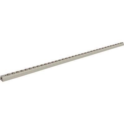 エイテック（ATEC） プレインベア エア駆動式リフター上向き・下向き兼用 PVL13T-35 1本 147-4736（直送品）