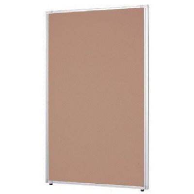 ナイキ クロスパネル W700×D30×H1800 LPS1807-BG 1枚 868-5497（直送品）