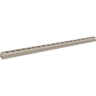 エイテック（ATEC） プレインベア エア駆動式リフター上向き・下向き兼用 PVL30T-19 1本 147-6286（直送品）