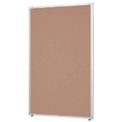 ナイキ クロスパネル W900×D30×H1200 LPS1209-BG 1枚 868-5390（直送品）