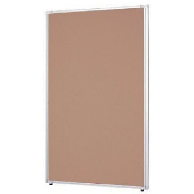 ナイキ クロスパネル W1200×D30×H1050 LPS1012-BG 1枚 868-5376（直送品）